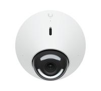 UbiQuiti UVC-G5-DOME Nuevo