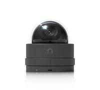 Ubiquiti UVC-G5-Dome-Ultra-B Cámara G5 Dome Ultra