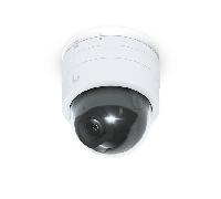 Ubiquiti UVC-G5-DOME-ULTRA Cámara 2K HD PoE Bl
