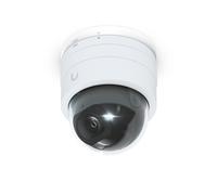 Ubiquiti UVC-G5-Dome-Ultra Cámara de video UniFi G5 Dome Ultra