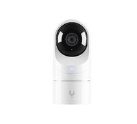 UbiQuiti UVC-G5-FLEX