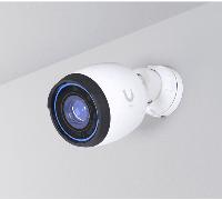 Ubiquiti UVC-G5-Pro Cámara PoE 4K IR IA IP65