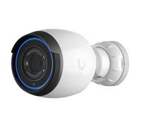 Ubiquiti UVC-G5-Pro UniFi Video Camera G5 Professional