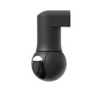 Ubiquiti UVC-G5-PTZ-B Cámara exterior