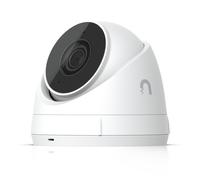Ubiquiti UVC-G5-Turret-Ultra, Cámara de Video UniFi G5 Turret Ultra