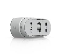Ubiquiti UVC-G6-180-W Cámara G6 180 Blanca