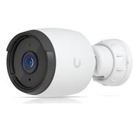 Ubiquiti Cámara de seguridad UniFi Camera G6 Bullet UVC-G6-Bullet-W 4K para exterior