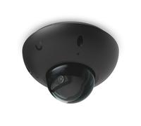 Ubiquiti uvc-g6-dome-b cámara dome 4k poe para interior