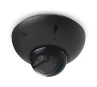Ubiquiti UVC-G6-DOME-B Negro