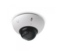 UbiQuiti UVC-G6-DOME-W Nuevo