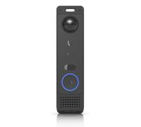 Ubiquiti UVC-G6-Entry Lector G6 Entry