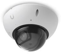 Ubiquiti cámara G6 Pro Dome UVC-G6-Pro-Dome-W blanca