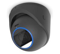 UbiQuiti UVC-G6-PRO-TURRET-B Nuevo