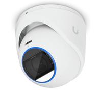 Ubiquiti cámara G6 Pro Turret blanca UVC-G6-Pro-Turret-W