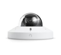 Ubiquiti Video Camera UVC-G6-Mini-Dome-W