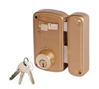 Ucem 4056a-70 d-hb - cerradura 4056a/70 d. hb.