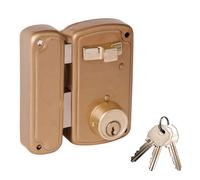 Ucem 4056b-70 i-hb - cerradura 4056b/70 i. hb.