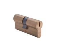 UCEM BOMBILLO 5000N LP 40+40 ENDESA