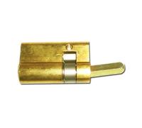 Ucem cilindro europerfil 5000p-53 1-2 lp r15 medio sin pomo
