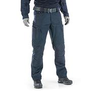 UF Pro P-40 All-Terrain GEN2 Pantalón de Trabajo Azul Marino 32