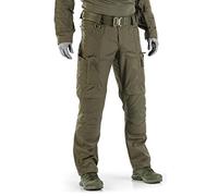 UF Pro P-40 All-Terrain GEN2 - Pantalón de Trabajo Steingrauoliv 36W/34L