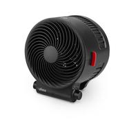 Ufesa Calefactor ventilador Atlas Neo 2000W - 3 niveles Calor/Frío, termostato, ABS ignífugo