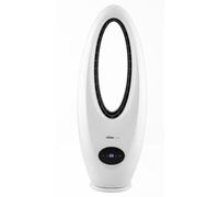 Ufesa KIOTO - Ventilador Torre Sin Aspas 45w 3 Velocidades