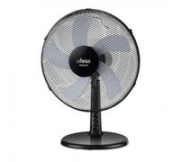 Ufesa MALMO - Ventilador Sobremesa