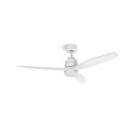Ufesa NEPAL BLANCO BLANCO - Ventilador Techo