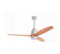 Ufesa NEPAL BLANCO HAYA - Ventilador Techo