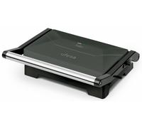 Ufesa pr1100 parrilla eléctrica de contacto