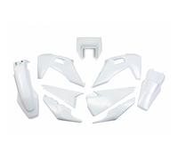 Ufo Kit De Plásticos Husqvarna Fe 250 21 Hukit623f@041