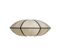 UFO Pantalla Pequeño Classic Kit/Black