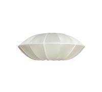UFO Pantalla Pequeño Off-White
