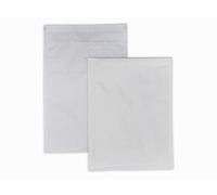 UG-ECO-G7 - Sobres de burbujas de aire (100 unidades, tamaño G G7 G/7 int. 240 x 340 mm, para A4, sobre burbuja, sobre acolchado de envío, bolsa de protección de envío