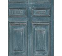 UGEPA J92211 - Papel pintado