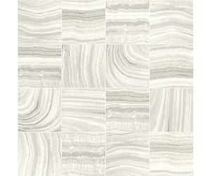 Ugépa Papel pintado L32807, color beige