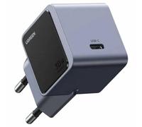 Ugreen Videocámara de Vigilancia Marca EAN: 6941876230419
