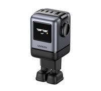 Ugreen Videocámara de Vigilancia Marca EAN: 6941876249787