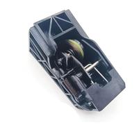 UHRSERNJ Cortador de Papel Compatible con DesignJet T2300 T1300 T795 T1200 T770 T790