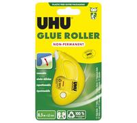 UHU 36637 - Pegamento