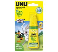 UHU 36712 - Pegamento