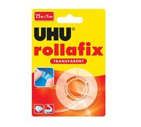 UHU 36946 - Rollo cinta adhesiva