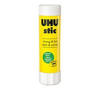 Uhu 45105-like pritt stick - 40 g