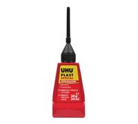 UHU Pegamento universal 45885