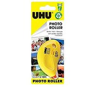 UHU 46176 - Pegamento
