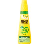 UHU 46340 - Pegamento líquido, 40 g