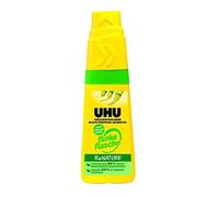 UHU 46340 - Pegamento líquido, 40 g