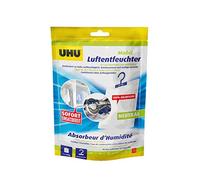 UHU 47140 - Air Max Mobil, 100 G