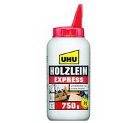 UHU 48600 - Cola para madera